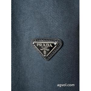 限定激安 2026 これで完璧 最新入荷ブランド 品 激安 通販ジャケットPRADA