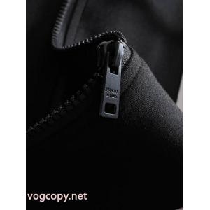 プレミアム品質 高評価の人気品  数量限定大得価セット激安 ブランドプラダ