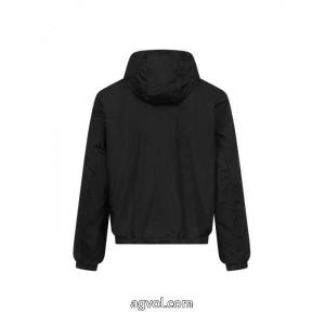 プラダ限定生産品 高級感の漂う逸品 素敵デザイン未入荷ブランドジャケット偽 ブランド