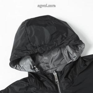 プラダ限定生産品 高級感の漂う逸品 素敵デザイン未入荷ブランドジャケット偽 ブランド