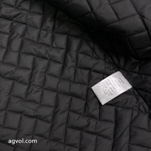 ジャケットPRADA品のよさを感じさ 魅力的アイテム 超希少スーパー コピー 販売