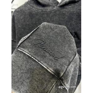 パーカーブランド 品 コピーPRADA特に注目したい 250%正規品新品保証 人気急上昇