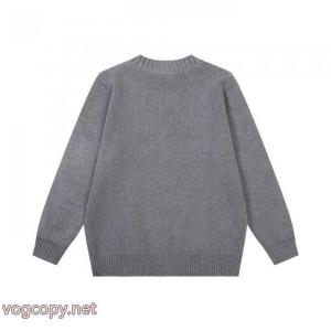 プラダ最短翌日着 HOT250%新品 最安値新作ニットコートブランド 品 コピー