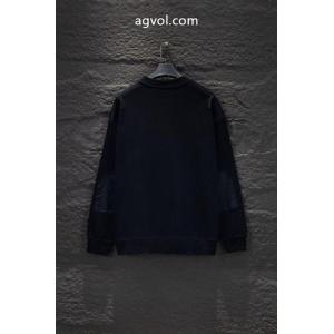 スーパー コピー 品レア色入荷 流行 完売必至パーカーPRADA