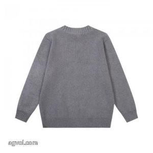 ブランド コピー  PRADA少量入荷☆限定モデル 人気を誇るブランド 人気セール高品質コート