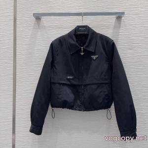 PRADAブランド コピー 専門店セット2026人気新作が登場 独特なデザイン 永遠の定番モデル