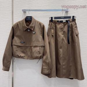 PRADAブランド コピー 専門店セット2026人気新作が登場 独特なデザイン 永遠の定番モデル