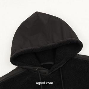 コートプラダブランド 通販 激安2026人気新作が登場 激安通販限定商品 海外最新モデル