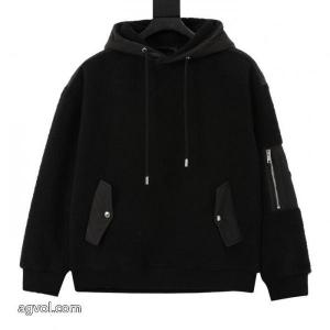 コートプラダブランド 通販 激安2026人気新作が登場 激安通販限定商品 海外最新モデル