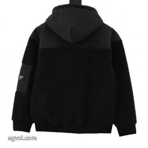 コートプラダブランド 通販 激安2026人気新作が登場 激安通販限定商品 海外最新モデル