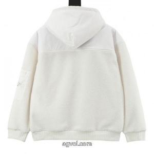 今流行！ 新入荷アイテムの通販 最近人気一番激安 ブランドパーカーPRADA