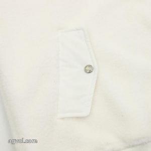 今流行！ 新入荷アイテムの通販 最近人気一番激安 ブランドパーカーPRADA