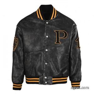 PRADAジャケットVIP価格25SS海外発  新色入荷 高品質な商品ブランド コピー 優良店