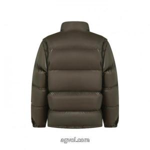ダウンジャケットブランド スーパー コピー 店舗PRADA期間限定特別価格 25新品*最安値保証 お手頃価格で人気商品