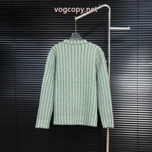 PRADA偽物 ブランド ショップセーター即発送最新作2026  相性抜群 高級感に溢れ