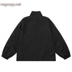 ブランド スーパー コピージャケット限定価格 限定SALE 今季人気絶大PRADA