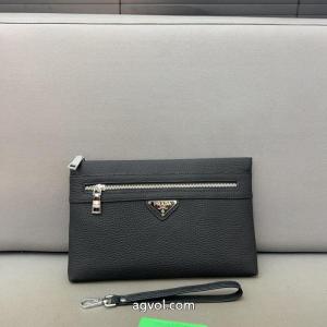スーパー コピー ブランド 通販大人カジュアル 期限限定！ ホリデー限定PRADA財布