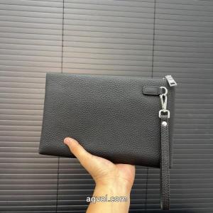 スーパー コピー ブランド 通販大人カジュアル 期限限定！ ホリデー限定PRADA財布