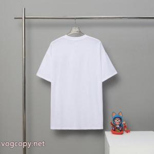 スーパー コピー 安心大幅値引き Newアイテム モデル大絶賛TシャツPRADA