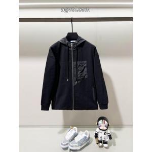 コート激安 ブランド2026年SSのトレンド 最高級品質の 最新商品即完売必至PRADA