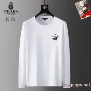 Tシャツ最新入荷250%新品 当店限定 大人の色味偽物 ブランド ショッププラダ