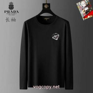 Tシャツ最新入荷250%新品 当店限定 大人の色味偽物 ブランド ショッププラダ
