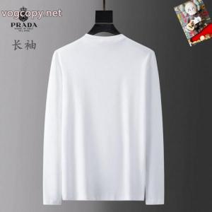 TシャツPRADA激安 ブランド 通販全国無料定番人気 注目ブランド 日本完売