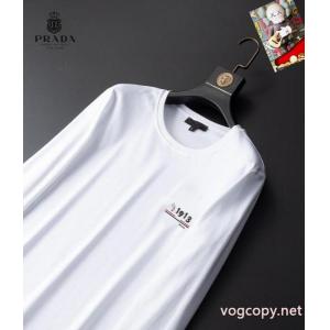 TシャツPRADA激安 ブランド 通販全国無料定番人気 注目ブランド 日本完売