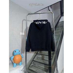 コピー 品 販売PRADA大注目！ 今年流行りの新作アイテム HOT格安人気アイテムコート