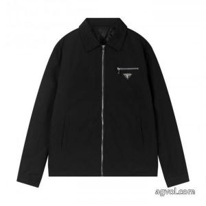 ブランド 偽物 通販コートプラダ最新入荷 高評価アイテム 少量販売