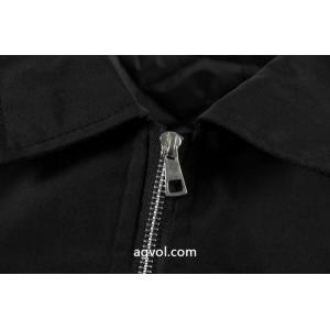 ブランド 偽物 通販コートプラダ最新入荷 高評価アイテム 少量販売