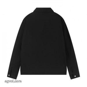 ブランド 偽物 通販コートプラダ最新入荷 高評価アイテム 少量販売