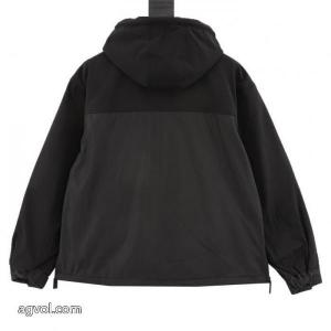 PRADAヒットした価格販売 今すぐ欲しい 魅力的な価格コート偽 ブランド 販売