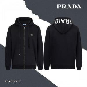 国内完売 ブランド掲載商品 海外限定!PRADAブランド コピー 販売 店コート