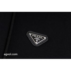 国内完売 ブランド掲載商品 海外限定!PRADAブランド コピー 販売 店コート