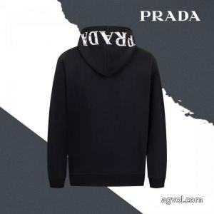 国内完売 ブランド掲載商品 海外限定!PRADAブランド コピー 販売 店コート