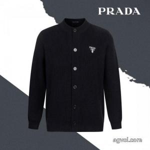 PRADAコートブランド 偽物 通販今だけSALE 大絶賛！  最安値挑戦中