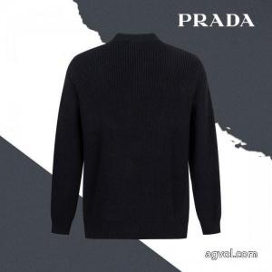 PRADAコートブランド 偽物 通販今だけSALE 大絶賛！  最安値挑戦中