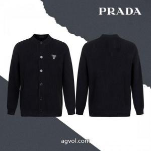 PRADAコートブランド 偽物 通販今だけSALE 大絶賛！  最安値挑戦中