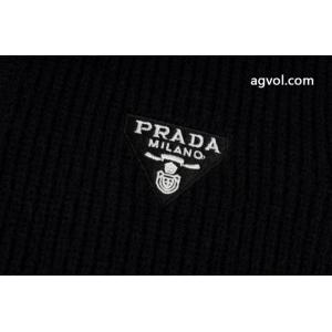 PRADAコートブランド 偽物 通販今だけSALE 大絶賛！  最安値挑戦中
