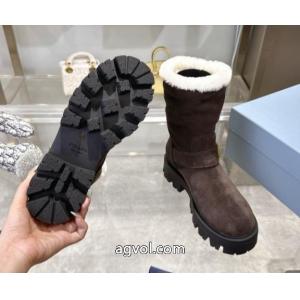 ブーツプラダブランド スーパー コピーセール価格でお得 新着品 個性的なデザイン ..