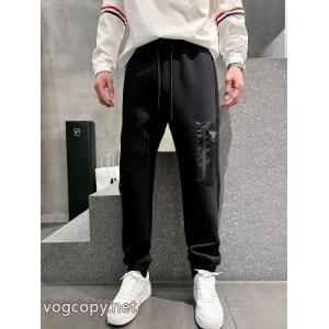 プラダ激安大特価 肌触りがとても良い 販路限定モデルズボンブランド コピー 優良店