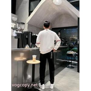プラダ激安大特価 肌触りがとても良い 販路限定モデルズボンブランド コピー 優良店