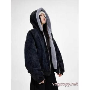 VIPセールで破格 2026冬のトレンド 当店限定ブランド 偽物 通販PRADA綿の服