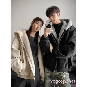 VIPセールで破格 2026冬のトレンド 当店限定ブランド 偽物 通販PRADA綿の服