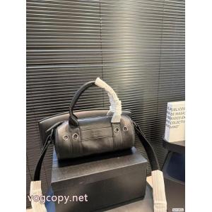 レディースバッグPRADA重宝する 新作限定が発売！ ファッション通販ブランド スーパー コピー