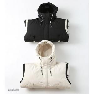 ダウンジャケット偽物 ブランド ショップ定番品質保証 今季話題の一級品 高品質PRADA