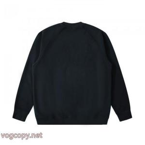 PRADA赤字超特価新品 最新超人気 SS26完売必至パーカースーパー コピー 安心 サイト