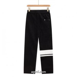 PRADAスラックスブランド スーパー コピー 舗VIP価格人気 限定セール 印象に残るデザイン