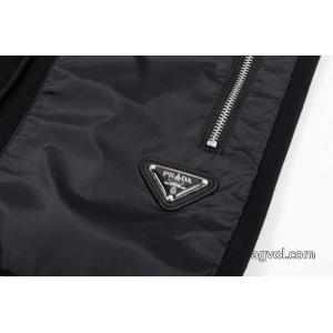 プラダ偽物 通販 サイトスラックスSALE特価 大人気定番 新色入荷